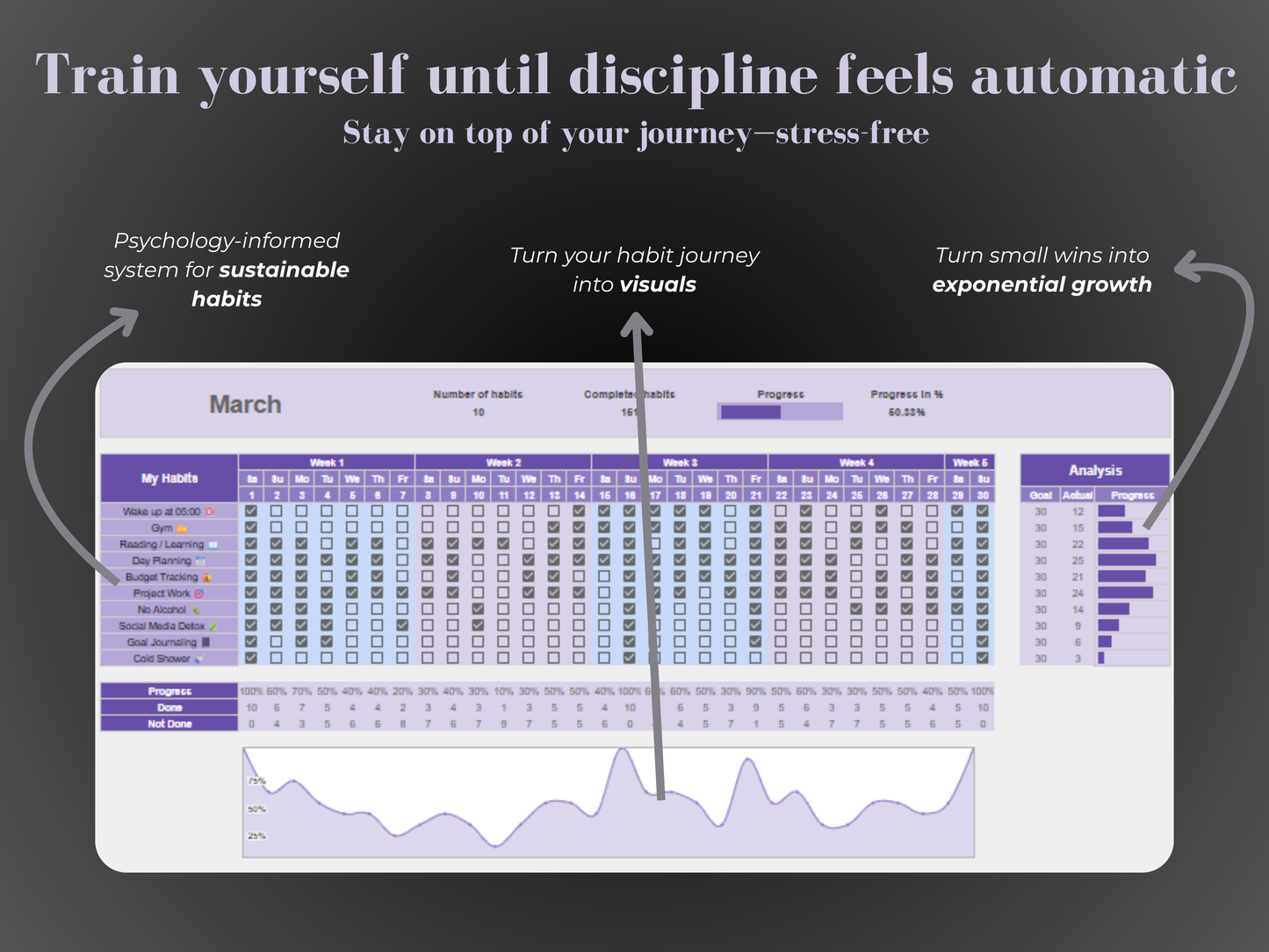 The Ultimate 4-in-1 Productivity Suite
