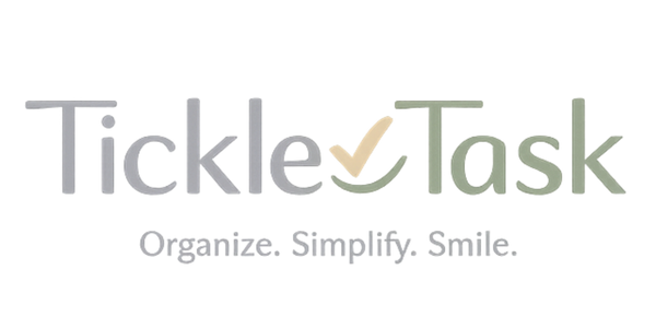 TickleTask